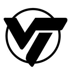 VT