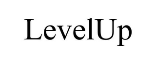 LEVELUP