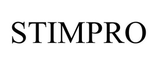 STIMPRO