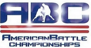 ABC AMERICAN BATTLE CHAMPIONSHIPS