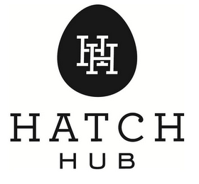 HH HATCH HUB