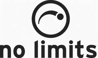 NO LIMITS