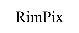 RIMPIX