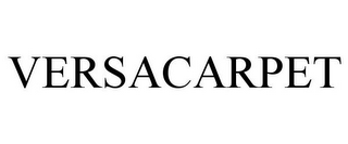 VERSACARPET