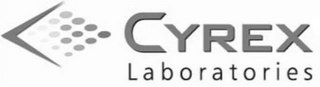 CYREX LABORATORIES