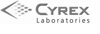 CYREX LABORATORIES