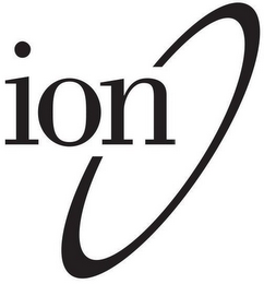 ION