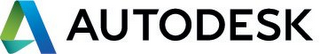 A AUTODESK
