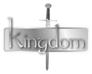 KINGDOM