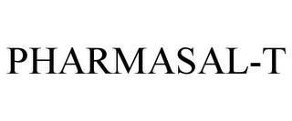 PHARMASAL-T