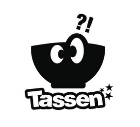 TASSEN