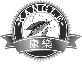 KANGLE