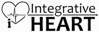 I INTEGRATIVE HEART