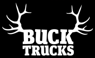BUCK TRUCKS