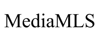 MEDIAMLS