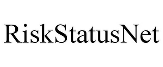 RISKSTATUSNET