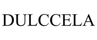 DULCCELA