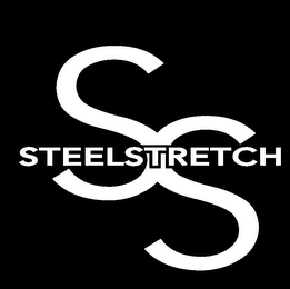 S S STEELSTRETCH