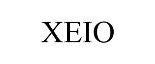 XEIO