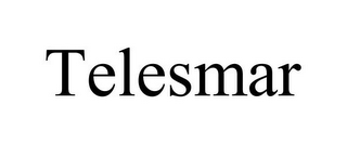 TELESMAR