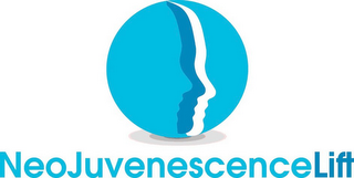 NEOJUVENESCENCE LIFT