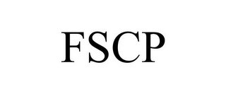 FSCP