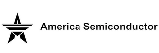 A AMERICA SEMICONDUCTOR