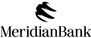 MERIDIANBANK