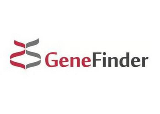 GENEFINDER