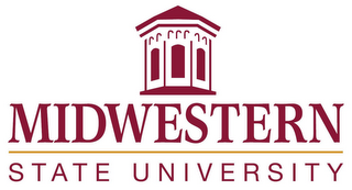 MIDWESTERN STATE UNIVERSITY