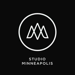 M STUDIO MINNEAPOLIS