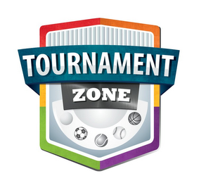 TOURNAMENT ZONE