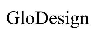 GLODESIGN