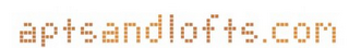 APTSANDLOFTS.COM