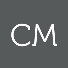 CM