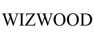 WIZWOOD