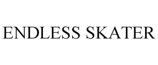 ENDLESS SKATER