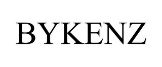 BYKENZ