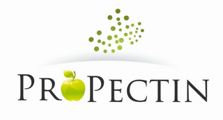 PROPECTIN