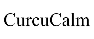 CURCUCALM