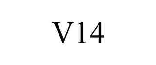 V14