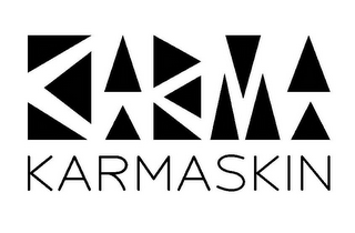KARMA KARMASKIN