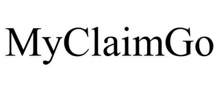 MYCLAIMGO