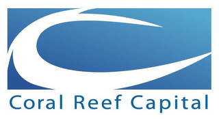 C CORAL REEF CAPITAL