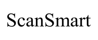 SCANSMART