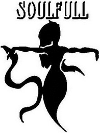 SOULFULL