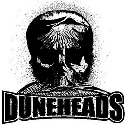 DUNEHEADS