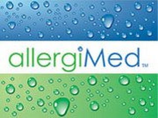 ALLERGIMED