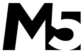 M5