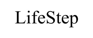 LIFESTEP